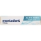 maximum protection - pure breath toothpaste 75ml