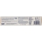 maximum protection - pure breath toothpaste 75ml