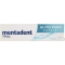 maximum protection - pure breath toothpaste 75ml