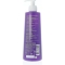 Redensifying anti-fall shampoo 200 ml