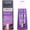 Redensifying anti-fall shampoo 200 ml