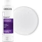 Redensifying anti-fall shampoo 200 ml