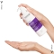 Redensifying anti-fall shampoo 200 ml