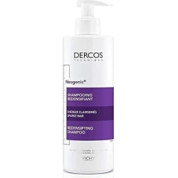 Redensifying anti-fall shampoo 200 ml