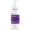 Redensifying anti-fall shampoo 200 ml