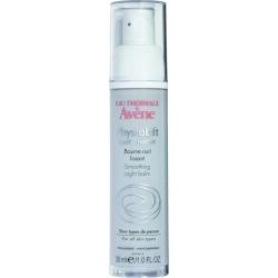PhysioLift Night Night Balm 30ml