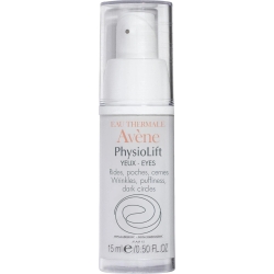 PhysioLift Eyes 15ml