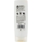 Volume & Body conditioner for fine hair 200ml