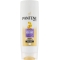 Volume & Body conditioner for fine hair 200ml