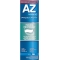 toothpaste pro-expert deep cleansing 75 ml
