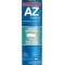 toothpaste pro-expert deep cleansing 75 ml