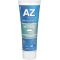 toothpaste pro-expert deep cleansing 75 ml