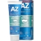 toothpaste pro-expert deep cleansing 75 ml