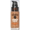 Colorstay makeup - liquid  Foundation combination / oily skin True Beige
