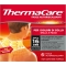heating pads for Shoulder Wrist Neck 4pcs
