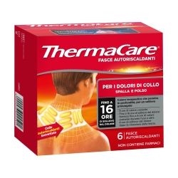 heating pads for Shoulder Wrist Neck 4pcs