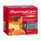 heating pads for Shoulder Wrist Neck 4pcs
