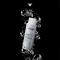 anti-age micellar solution 400ml