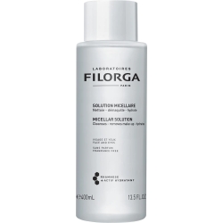 anti-age micellar solution 400ml