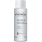 anti-age micellar solution 400ml
