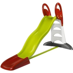 kids slide xl water fun