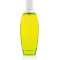 Eau Soleil - Eau de Toilette for women spray 100 ml