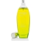 Eau Soleil - Eau de Toilette for women spray 100 ml