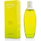 Eau Soleil - Eau de Toilette for women spray 100 ml