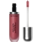 ultra hd matte lipcolor - Lipstick n. 600 devotion