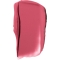 ultra hd matte lipcolor - Lipstick n. 600 devotion