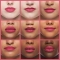 ultra hd matte lipcolor - Lipstick n. 600 devotion