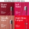 ultra hd matte lipcolor - Lipstick n. 600 devotion