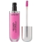 ultra hd matte lipcolor - Lipstick n. 600 devotion