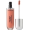 ultra hd matte lipcolor - Lipstick n. 600 devotion