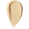 Colorstay concealer - liquid concealer n. 020 light