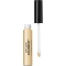 Colorstay concealer - liquid concealer n. 020 light
