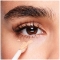 Colorstay concealer - liquid concealer n. 020 light
