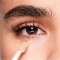 Colorstay concealer - liquid concealer n. 020 light