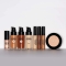 Colorstay concealer - liquid concealer n. 020 light