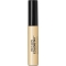 Colorstay concealer - liquid concealer n. 020 light