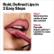 Colorstay Lipliner - Lip Pencil sienna