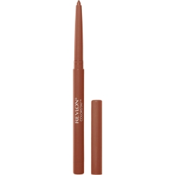 Colorstay Lipliner - Lip Pencil sienna