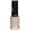 Colorstay gel envy - Nail Polish n. 015 up in charms