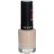 Colorstay gel envy - Nail Polish n. 015 up in charms