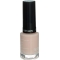 Colorstay gel envy - Nail Polish n. 015 up in charms