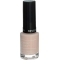 Colorstay gel envy - Nail Polish n. 015 up in charms