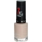 Colorstay gel envy - Nail Polish n. 015 up in charms