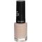 Colorstay gel envy - Nail Polish n. 015 up in charms