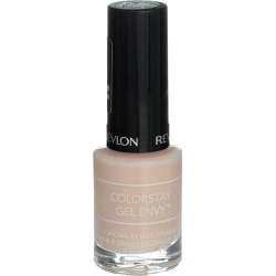 Colorstay gel envy - Nail Polish n. 015 up in charms