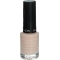 Colorstay gel envy - Nail Polish n. 015 up in charms